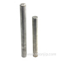 nimonic alloy 90 round rod bar 80a 263